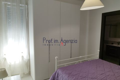 Villa a Ostuni, Brindisi, Ostuni - € 335.000 | Ref: 172618 - foto 11